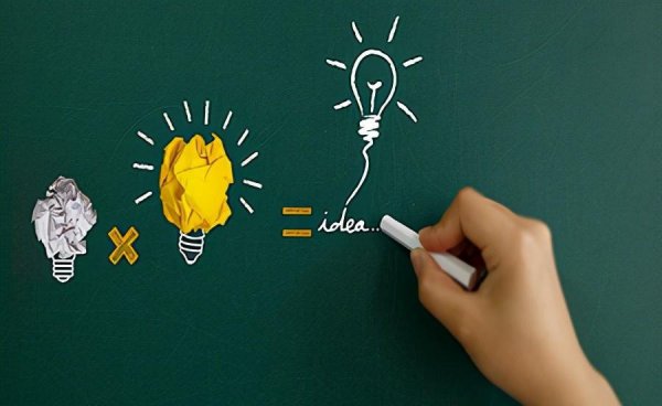 考研最没用的十大专业