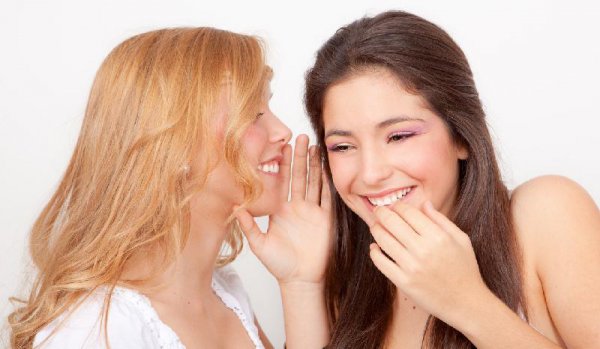 恒河猴实验证明了什么