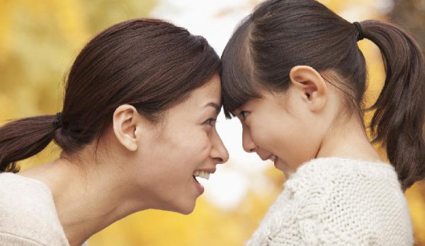 恒河猴实验证明了什么