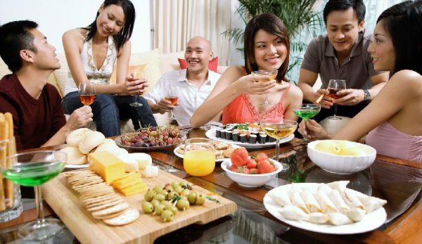 恒河猴实验证明了什么