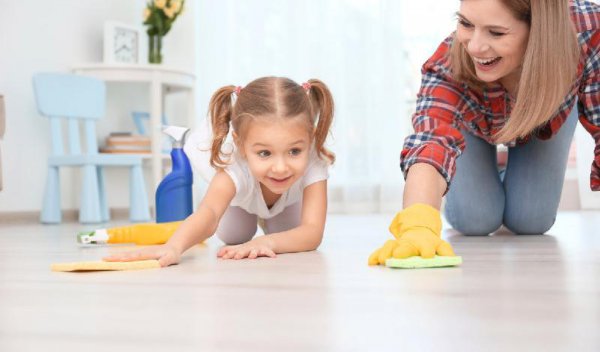 恒河猴实验证明了什么