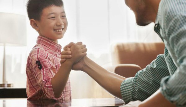 恒河猴实验证明了什么