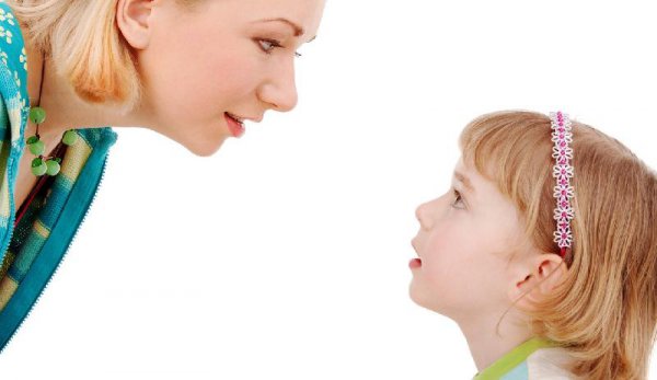 恒河猴实验证明了什么