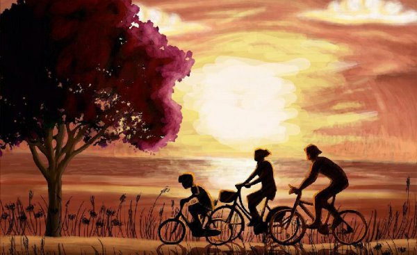 恒河猴实验证明了什么