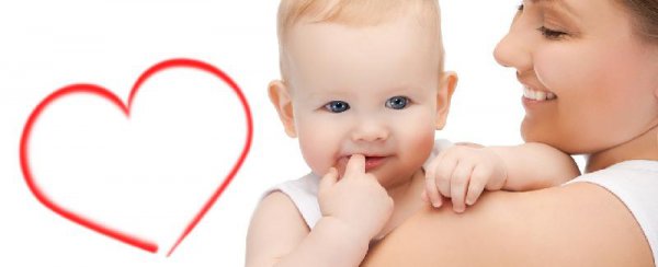 恒河猴实验证明了什么