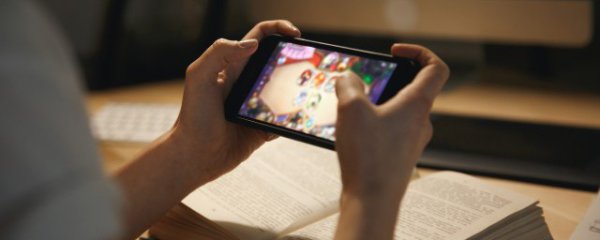 浪漫古风二字情侣id