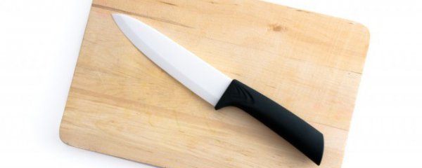 如何判断刀的好坏