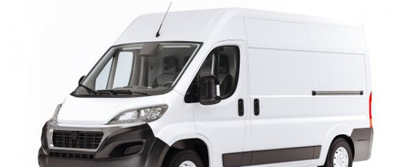 解决汽车大灯雾气的方法