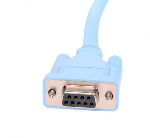 主板com口是什么接口