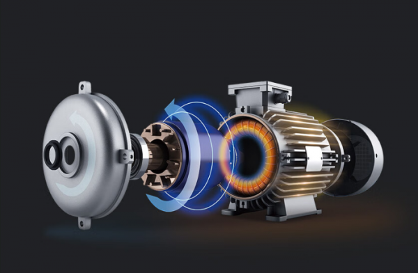 一万元左右的老年四轮电动车