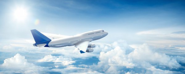 鱼钩能不能带上客车飞机