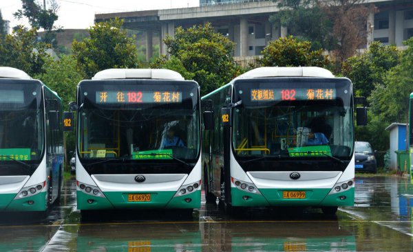 昆明属于几线城市