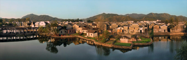 抚州属于哪个省哪个市