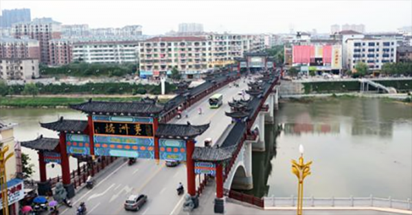 抚州属于哪个省哪个市