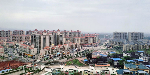 抚州属于哪个省哪个市