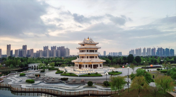 抚州属于哪个省哪个市