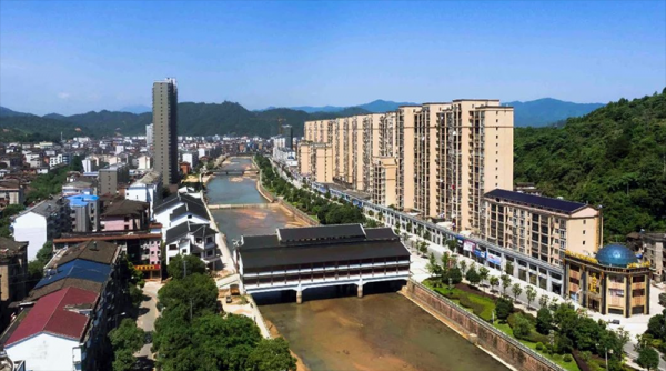 抚州属于哪个省哪个市