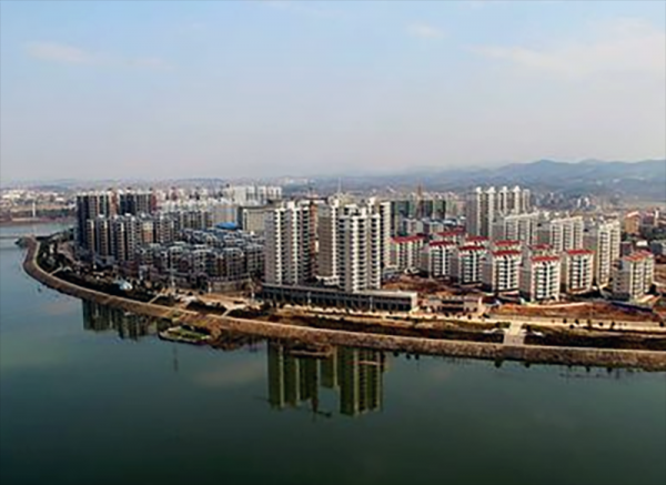 抚州属于哪个省哪个市