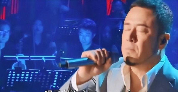 歌星杨坤结婚了吗