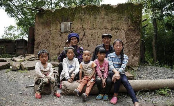 光棍多大年龄属于五保户