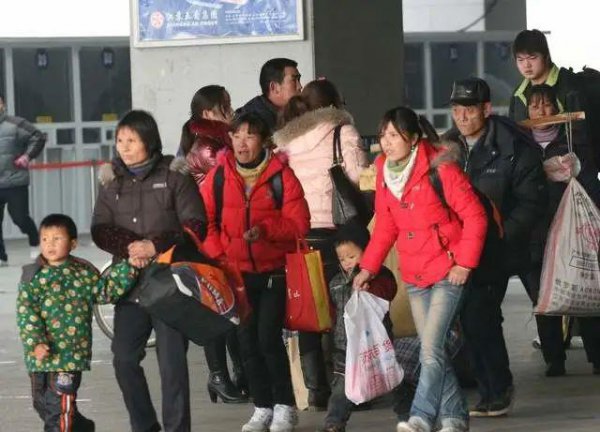 光棍多大年龄属于五保户