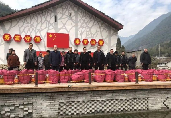 光棍多大年龄属于五保户