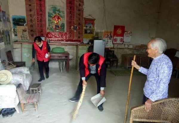 光棍多大年龄属于五保户