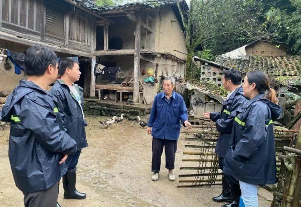 光棍多大年龄属于五保户