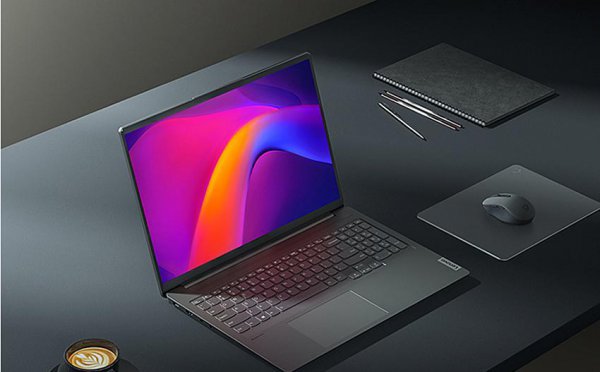 颜值高又便宜的笔记本