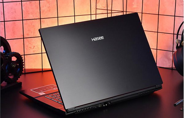 颜值高又便宜的笔记本