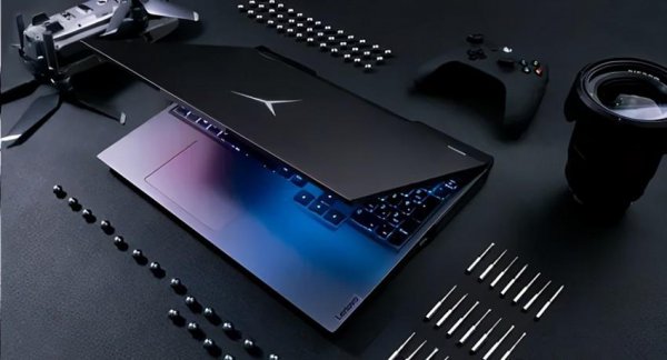 颜值高又便宜的笔记本