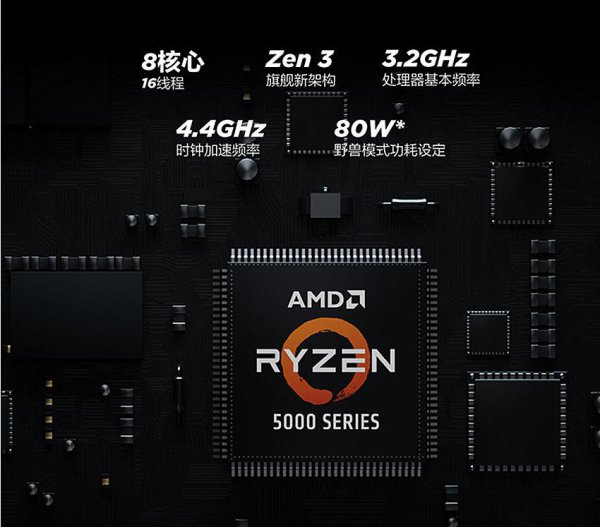 颜值高又便宜的笔记本