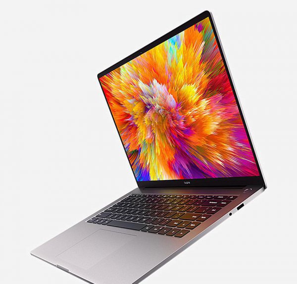 颜值高又便宜的笔记本