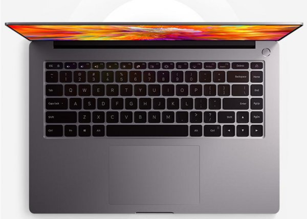 颜值高又便宜的笔记本