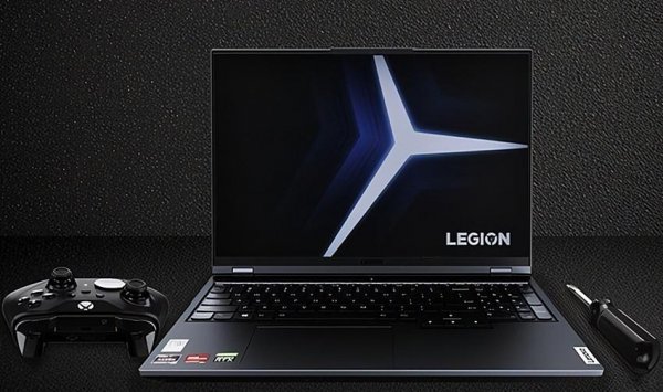 颜值高又便宜的笔记本