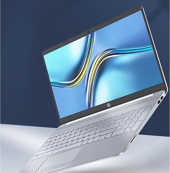 颜值高又便宜的笔记本