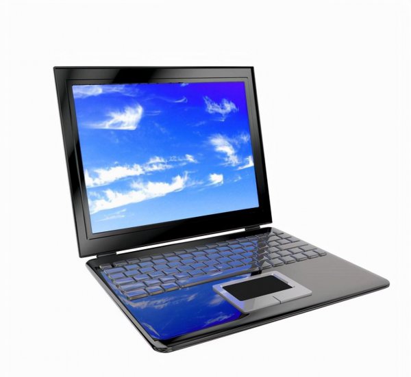 全部键盘失灵按什么键恢复