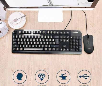 全部键盘失灵按什么键恢复