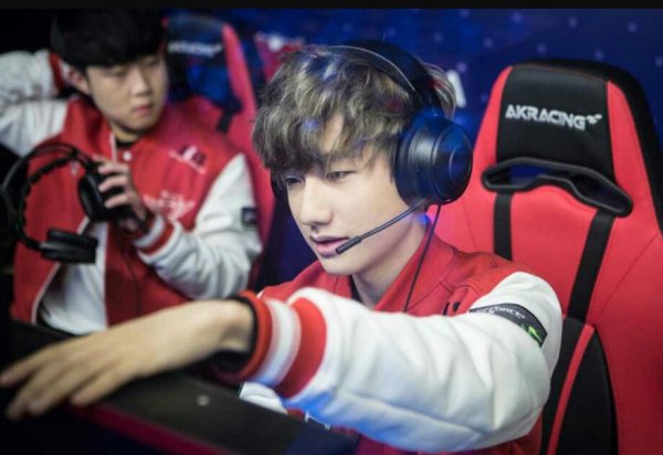 软脚虾是什么意思