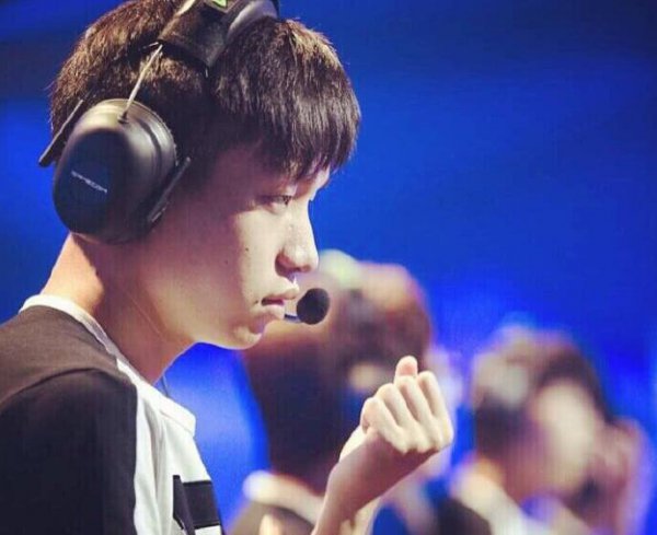 软脚虾是什么意思