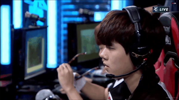 软脚虾是什么意思