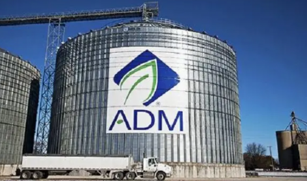 全球四大粮商排名