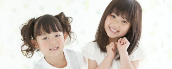 女子好听的古风名字