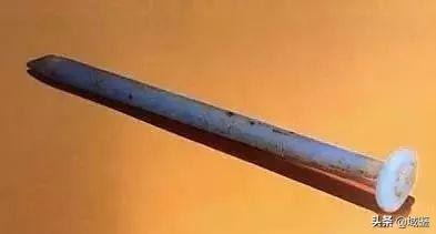 琉璃是什么意思