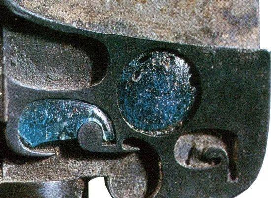 琉璃是什么意思