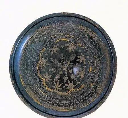 琉璃是什么意思