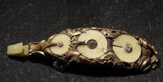 琉璃是什么意思