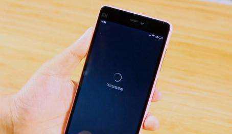 手机格式化恢复出厂设置