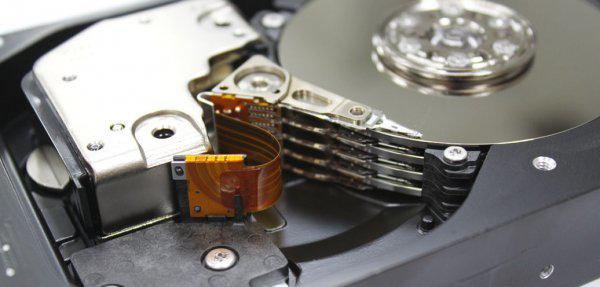 手机格式化恢复出厂设置