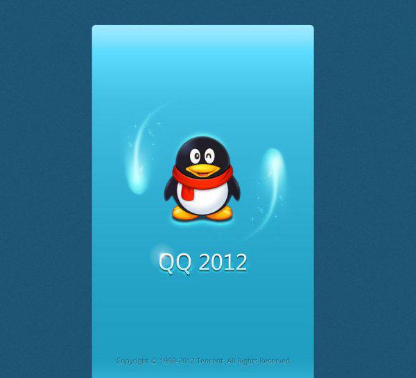 手机格式化恢复出厂设置